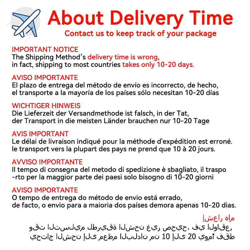 100ML 3.4FL.OZ Leather Notes Men's Eau de Parfum, Woody, Nutty, Warm, Spicy, Chocolate Scent, Male's Fragrance Spray for Man Viralgem Store