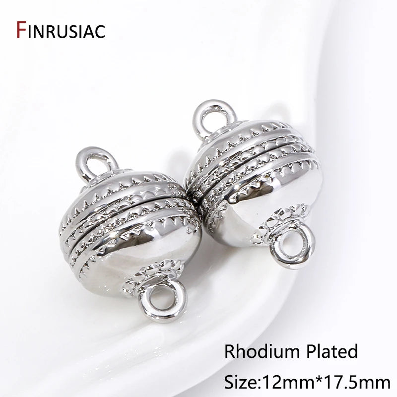 44510016143516|44510016176284