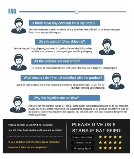 The Latest Best-selling Luxury Brand Basketball Vest Series in 2025 Celtics No. 0 Tatum Jersey Green Men's and Women's Vest