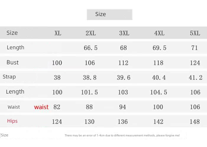 100.00kg Plus Size Ladies Plus Size Ice Silk Pajamas Fat Women plus Size Pajamas Set 2pcs 5x