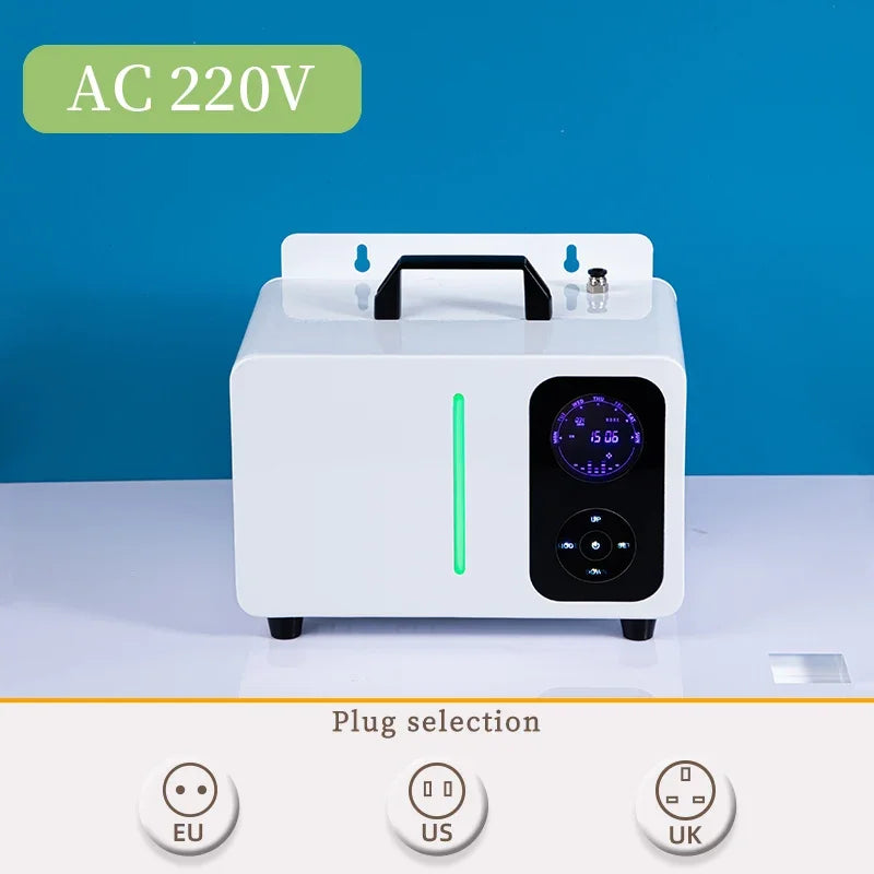 44504467341468|44504467374236|44504467407004|44504467570844|44504467669148|44504467701916