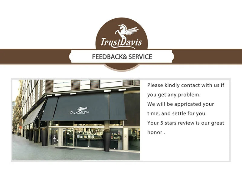 Trustdavis Authentic 925 Sterling Silver Sweet Irregular Baroque Pearl Stud Earrings For Women Wedding Party FIne Jewelry DA1224