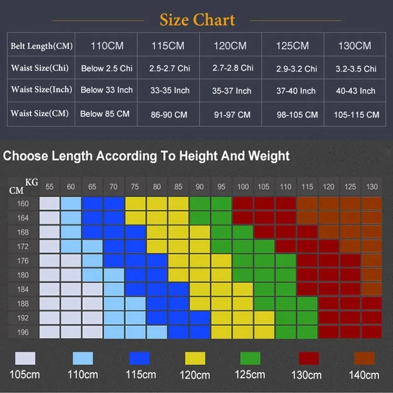 2023 Women Casual Luxury New Style Width 2.5cm  Woven Belt Needle Buckle Real Leather Head Layer Cowhide Handmade Decorative