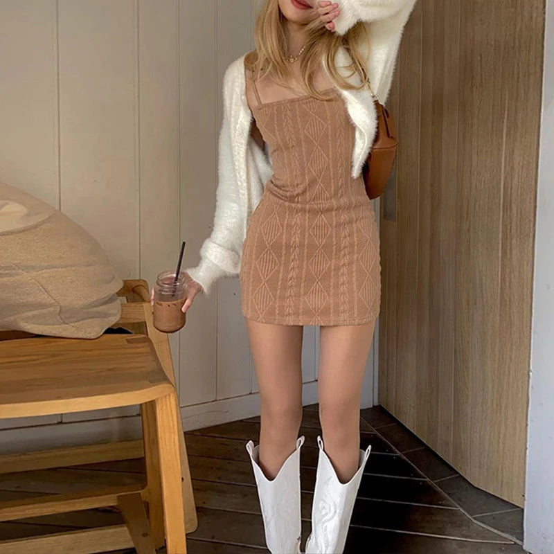 44515215507612|44515215638684|44515215671452