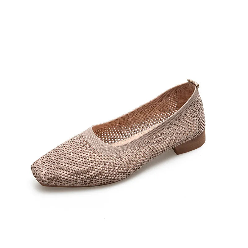 44471388373148|44471388405916|44471388438684|44471388471452|44471388504220|44471388536988