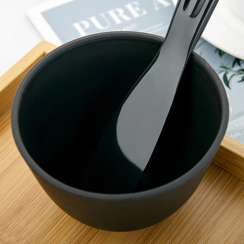 2/3/4/5Pcs Face Set For Mask Mixing Bowl Girls Facial Skin Care Tools Kit Women Beauty Supplies Makeup Viralgem Store