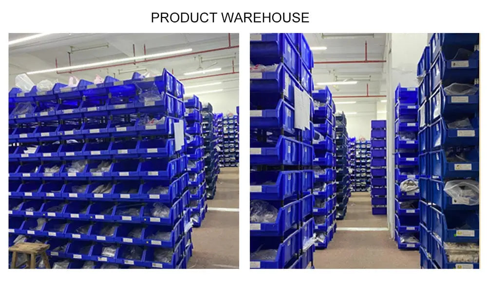 WILD & FREE 18K Gold Plated Natural Stone Stainless Steel Drop Earrings for Women Green African Turquoise Charm Vintage Jewelry