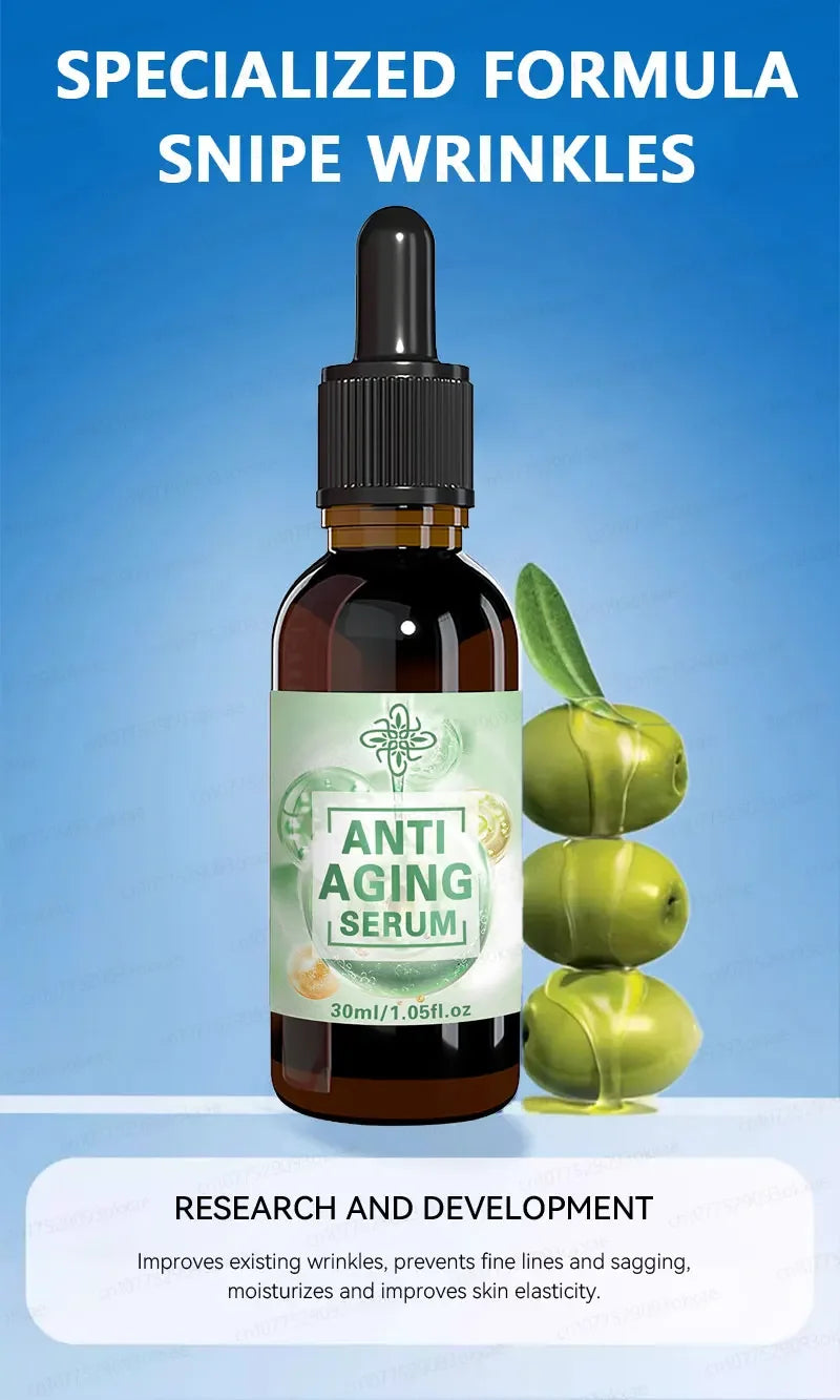 wrinkles disappear become beautiful now Viralgem Store