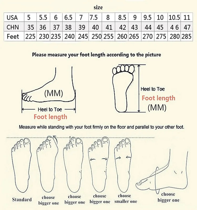 Women's Slippers Men Non-slip Slippers Summer Comfortable Beach Sandals Couple Thick Bottom Shoes Pillow Slippers 2023 Viralgem Store