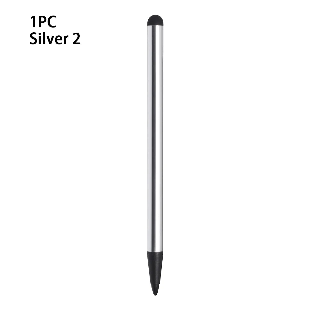 Touch Screen Pen For Ipad Tablet Cell Phone Samsung Pc Light Cellphone Accessories High Precision Stylus Pencil Electronics Hot Viralgem Store