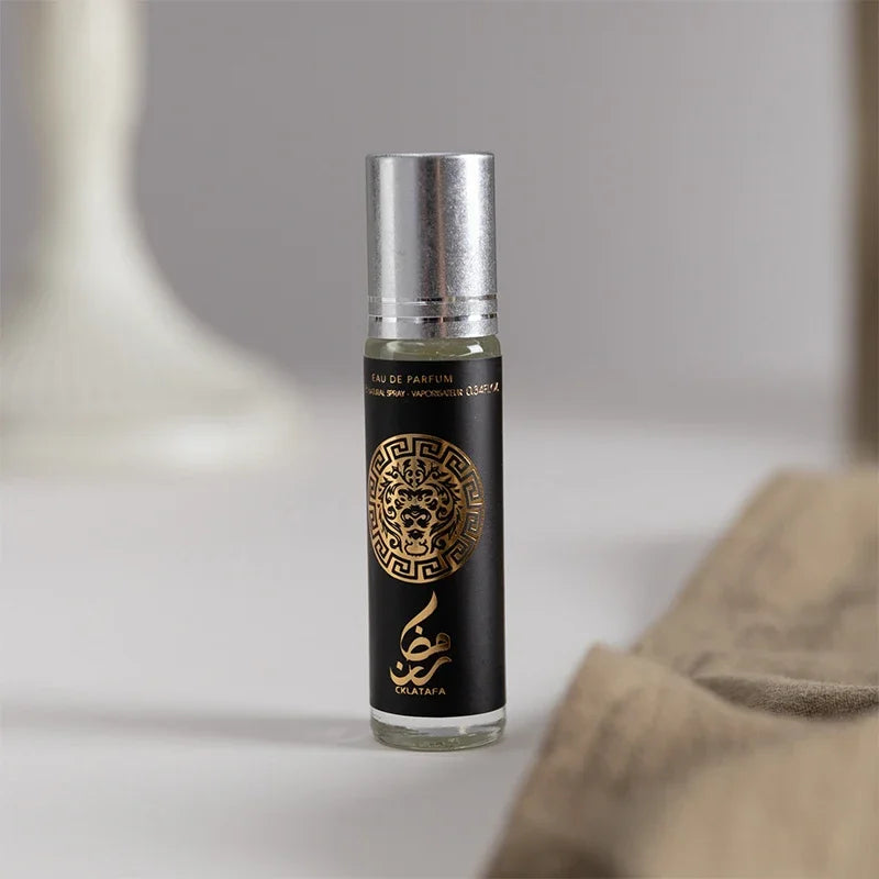 100ml Arab Dubai Perfume Charming Men Pheromone Fragrance Woman Dating Scent Long Lasting Arabic Body Spray Flirting Perfum Viralgem Store