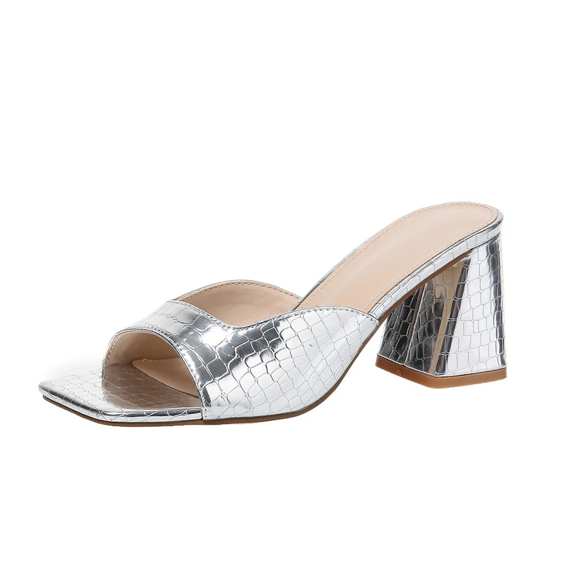 44470416244892|44470416277660|44470416310428|44470416343196|44470416375964|44470416408732|44470416441500|44470416474268|44470416507036|44470416539804|44470416572572