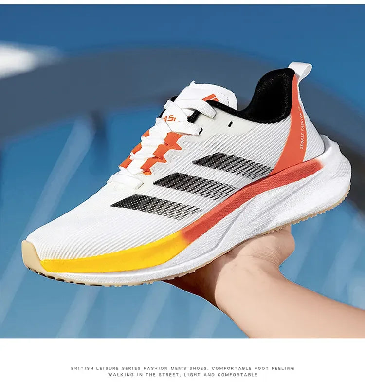 Summer Tennis Shoes Sale Original Replicas Sneakers Men's Sneaker Men Shoes Brands 2024 Urban Man Sneakers Shose Brand Replica