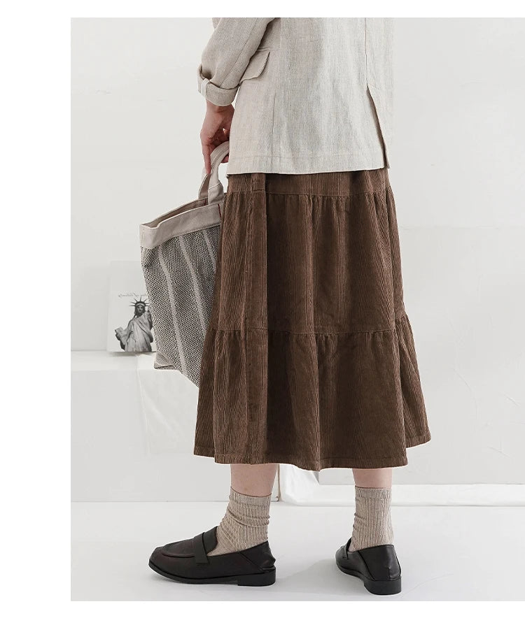 100% Linen Women Blazer Casual Notched Collar Long Sleeve Singgle Breasted Office Lady Outerwear Stylish Tops Retro Coat Viralgem Store