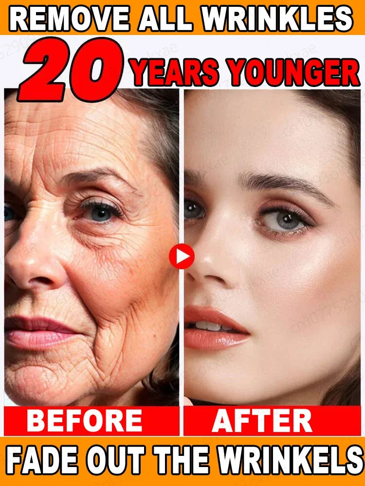 Wᵣᵢₙₖₗₑ ᵣₑₘₒᵥₐₗ Viralgem Store