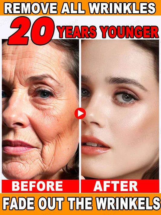 Wᵣᵢₙₖₗₑ ᵣₑₘₒᵥₐₗ Viralgem Store