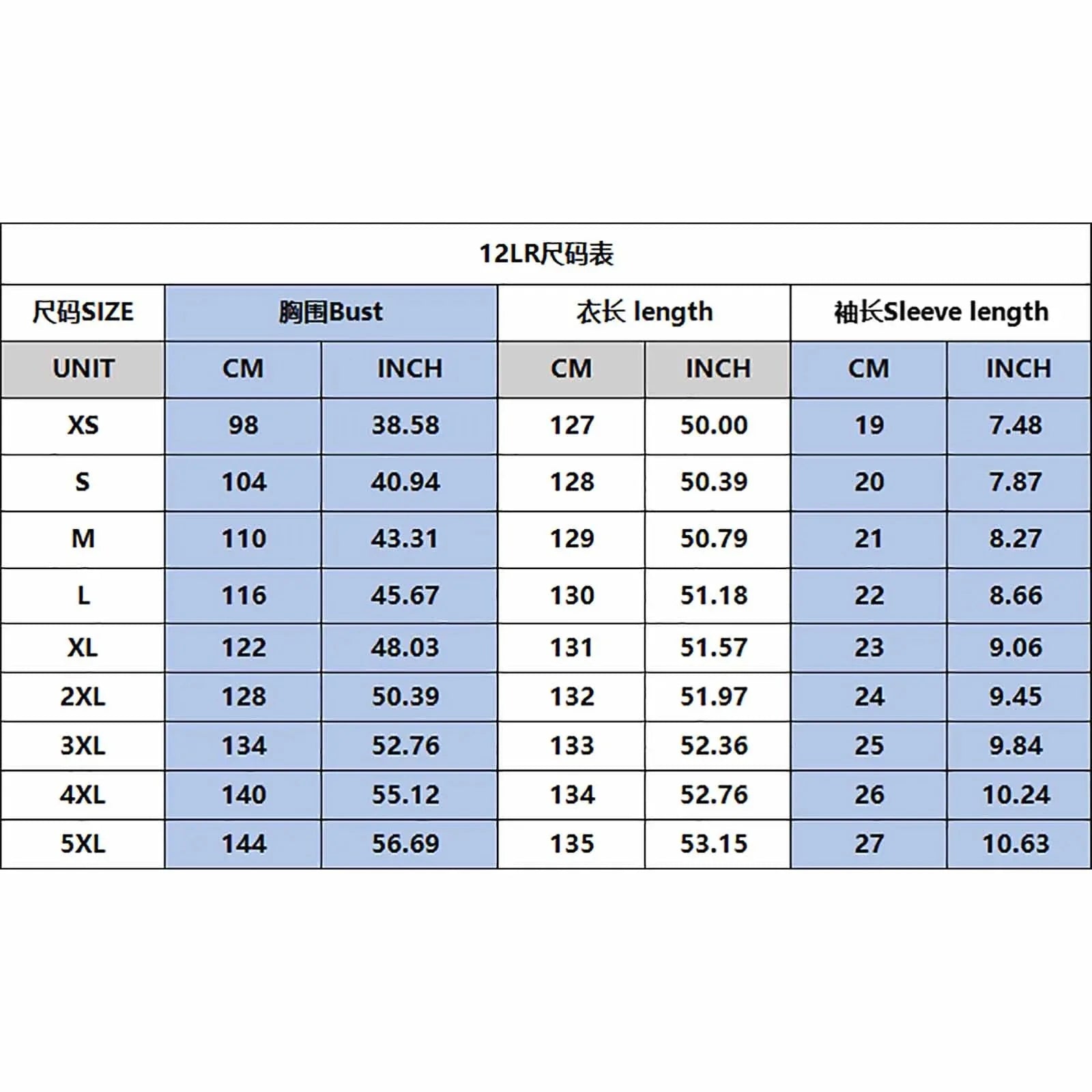 Drop Shipping Custom Polynesian Off Shoulder Frill Women One Piece Rompers Lace Up Oversized Jumpsuit With Belts Viralgem Store