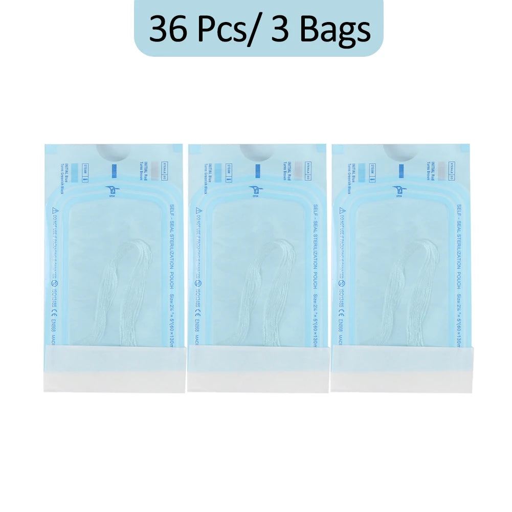 1-360Pcs Absorbent Collagen Threads No Needle Gold Protein Line Anti Aging Women Collagen Face Filler Protein Thread Skin Care