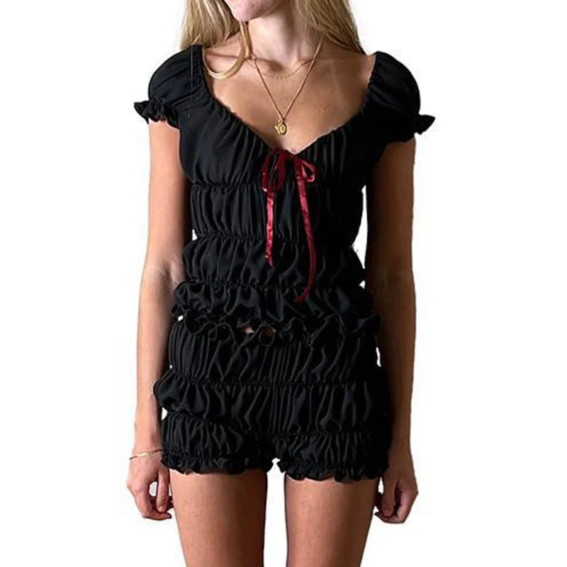 44498676187292|44498676285596|44498676318364