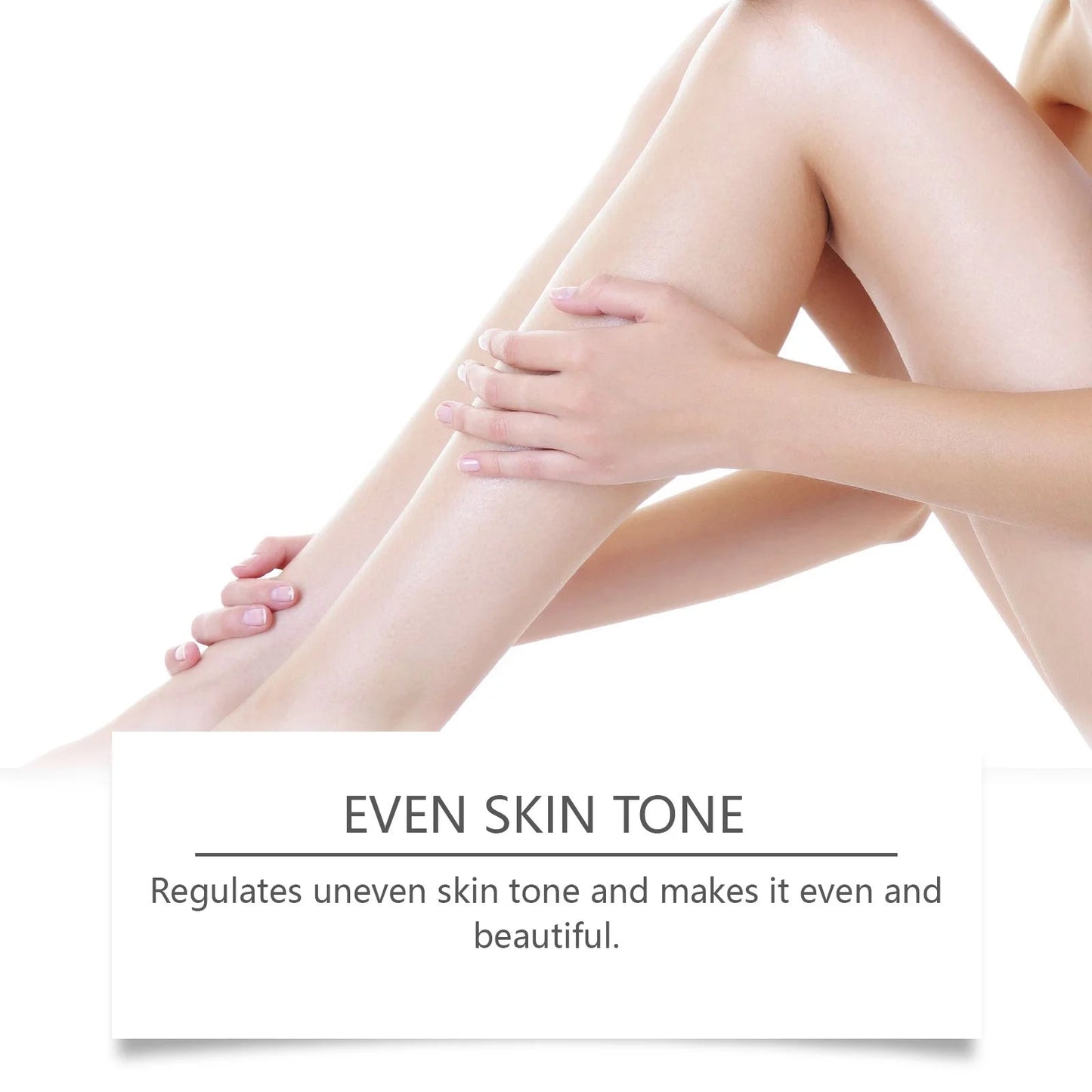 Alpha Arbutin Body Cream Repair Rough Dullness Anti Drying Body Moisturizer Uv Protection Reduce Melanin Skin Brightening Lotion Viralgem Store