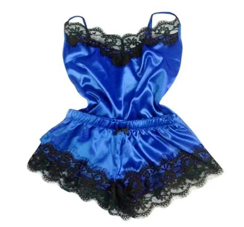 44490722836636|44490722902172|44490723000476|44490723066012|44490723197084|44490723262620