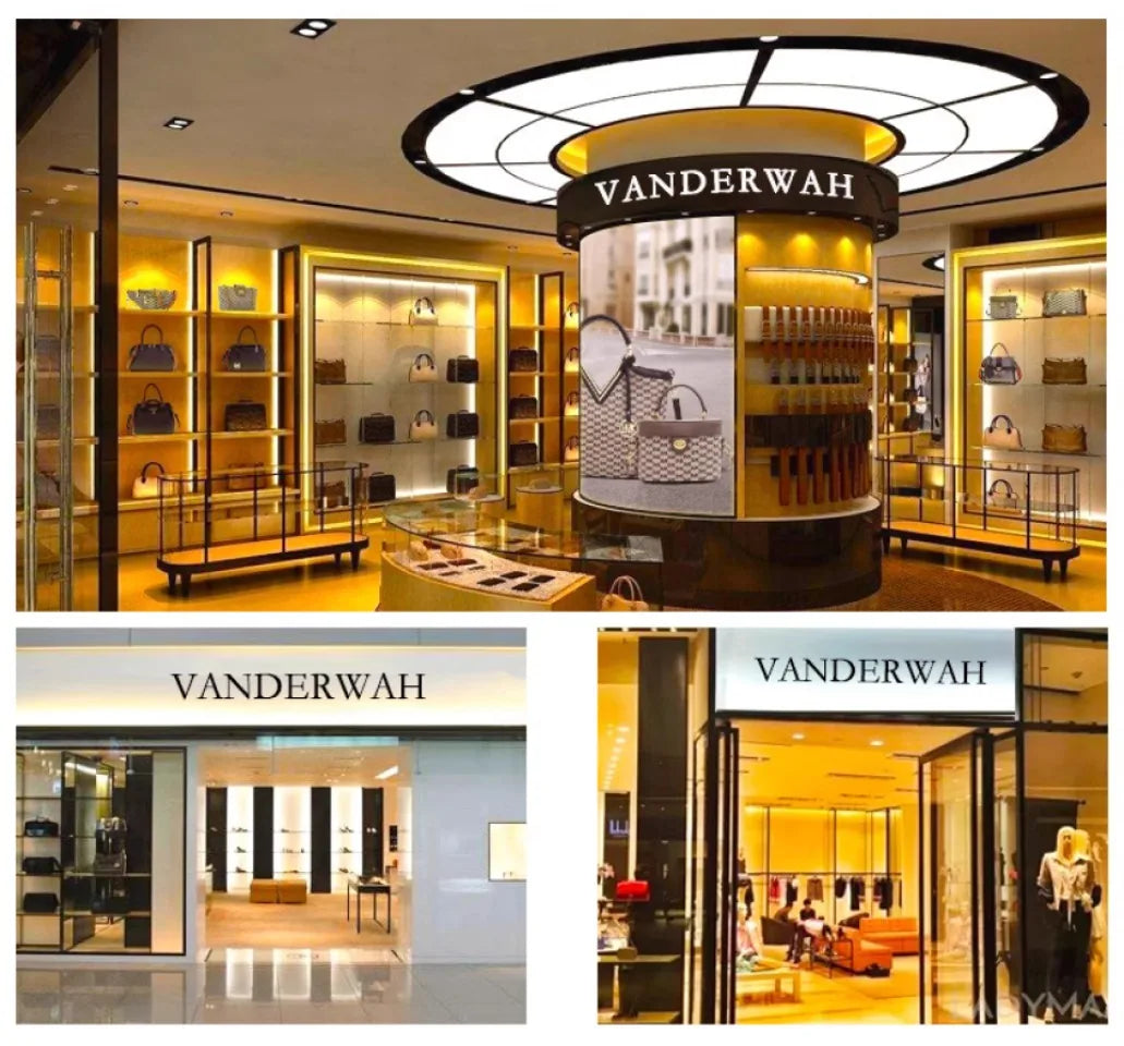 Women Travel Backpack for Teenager Girl 2024 Soft Leather Female Fashion 3 In 1 Bagpacks Large Capacity Ladies Mochilas Feminina Viralgem Store