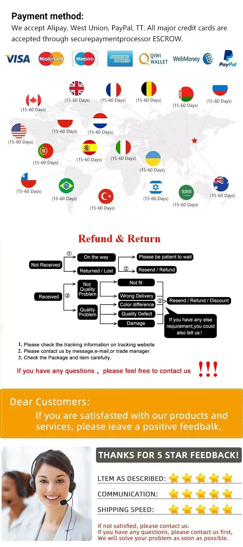 V34 Purple Teeth Whitening Toothpaste Remove Plaque Stains Cleaning Oral Hygiene Dental Bleach Tools Fresh Breath Beauty Health