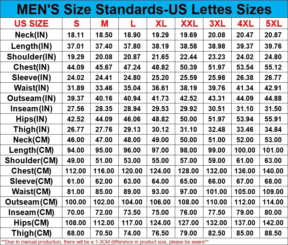 Two Pieces Set Men African Suit Long Sleeve Round Collar Print Shirt Pants Africa Traditional Wedding Party Outfits Slim Suits Viralgem Store