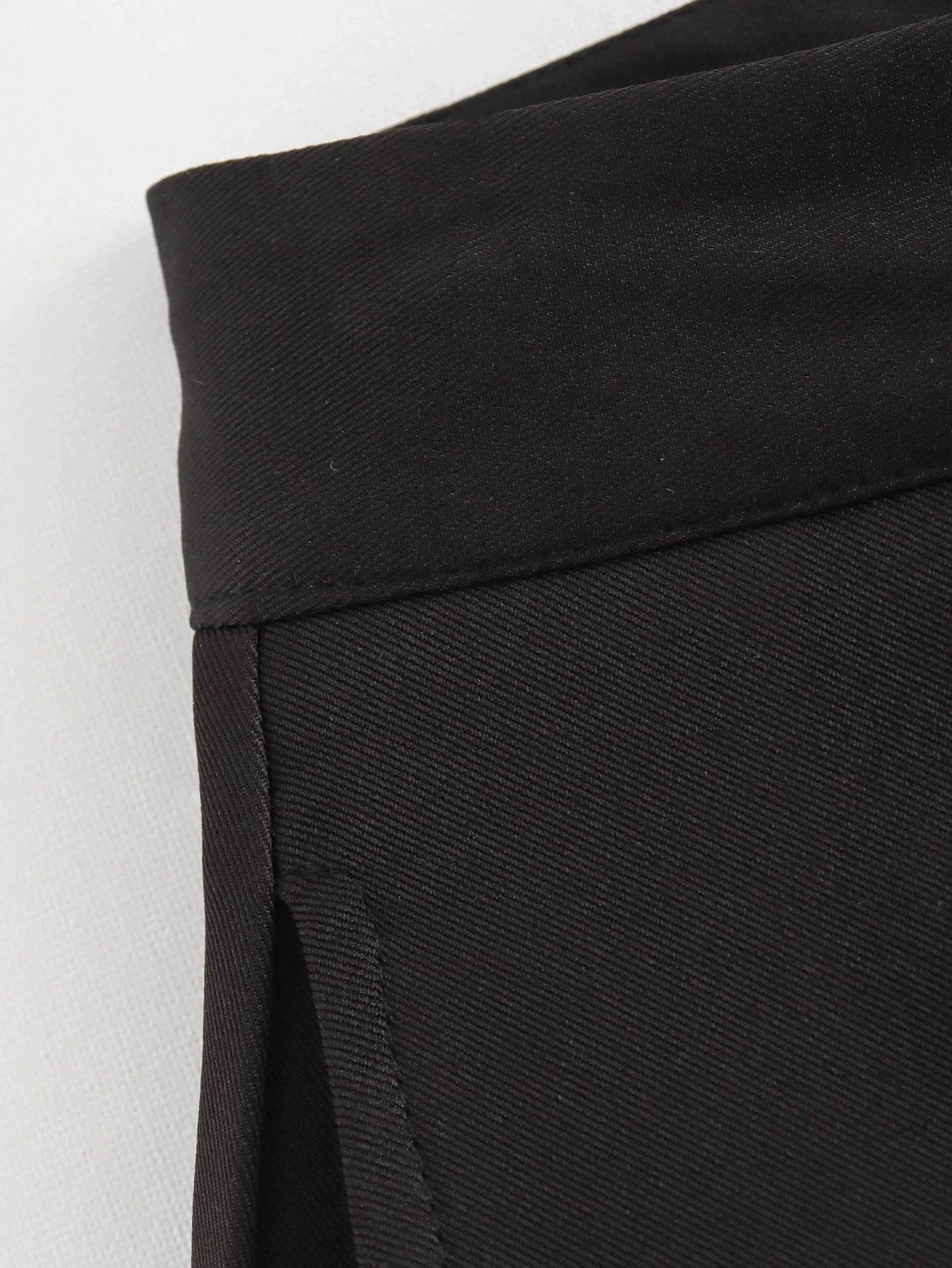 TRAF Women 2 Pieces Shorts Sets 2024 New Fashion Four Color Minimalist Vest Summer Women Suit Casual Two Piece Set Women Outfit