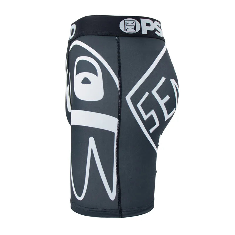 44492284166300|44492284231836|44492284264604|44492284297372|44492284330140