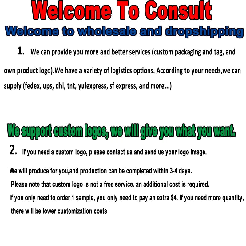 2024 New Pattern Baby Electric Nasal Aspirator Charging Version Newborn Baby Nasal Aspirator Suck Out Prevent Nasal Congestion Viralgem Store