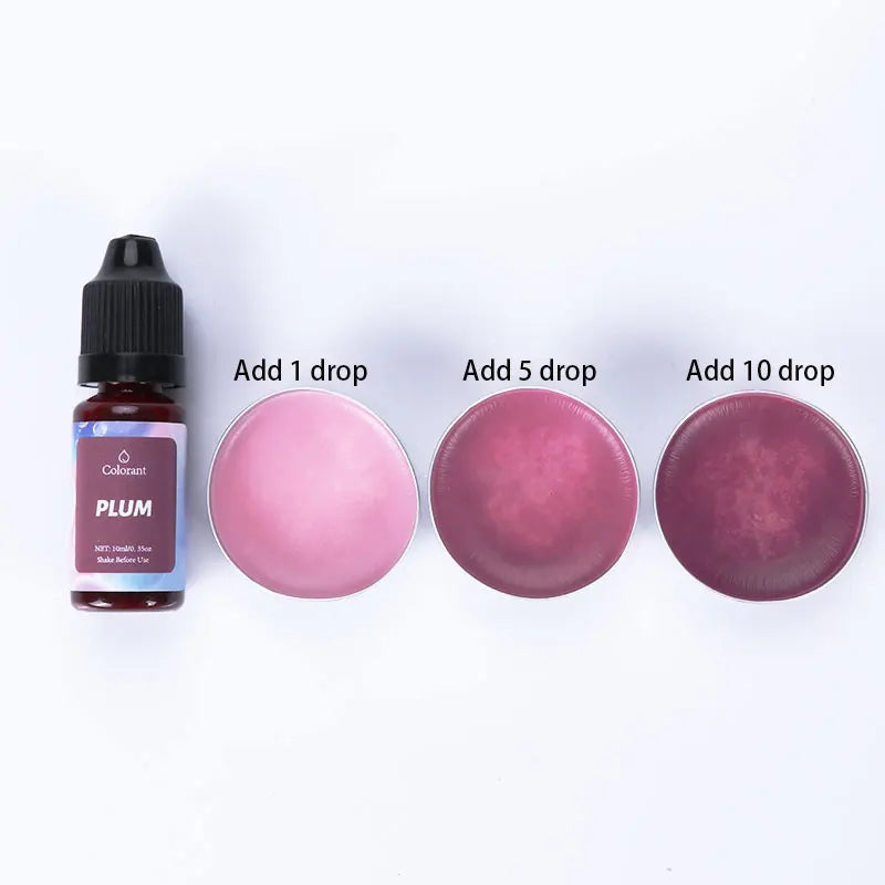 44510033903772|44510033936540