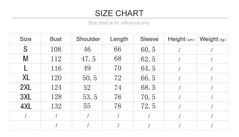 1898 Brooklyn New York Printed Women Hoodies Fashion Fleece Hoody Creativity Pullover Clothing  Loose Sweatshirts plus size