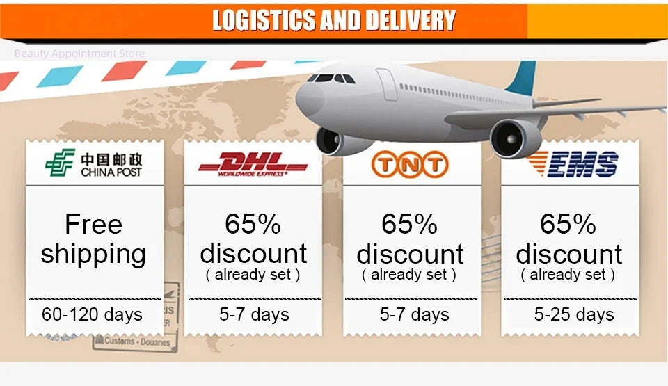 1Pc Black Eyeliner Long-lasting Waterproof Liquid Eye Liner Pen Pencil Quick Drying Easy to Wear Makeup Cosmetic Beauty Tool