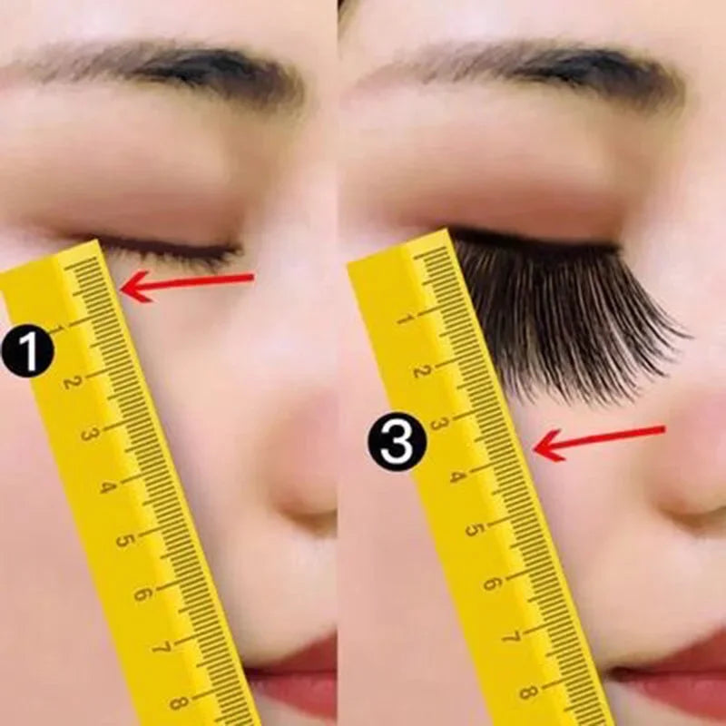 7 Days Fast Eyelash Growth Serum Makeup Natural Thick Long Curling Eyelash Growth Liquid Eyelash Growth Thicken Care Products Viralgem Store