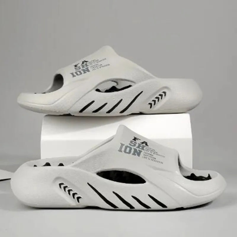 44420658659484|44420658692252|44420658725020|44420658757788|44420658790556|44420658823324|44420658856092|44420658888860