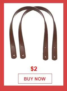 2023 Pearl Faux Rabbit Fur Scarf Women Cute Neck Warmer Winter Warm Soft Furry Scarves Outdoor Windproof Cross Scarf Collar New