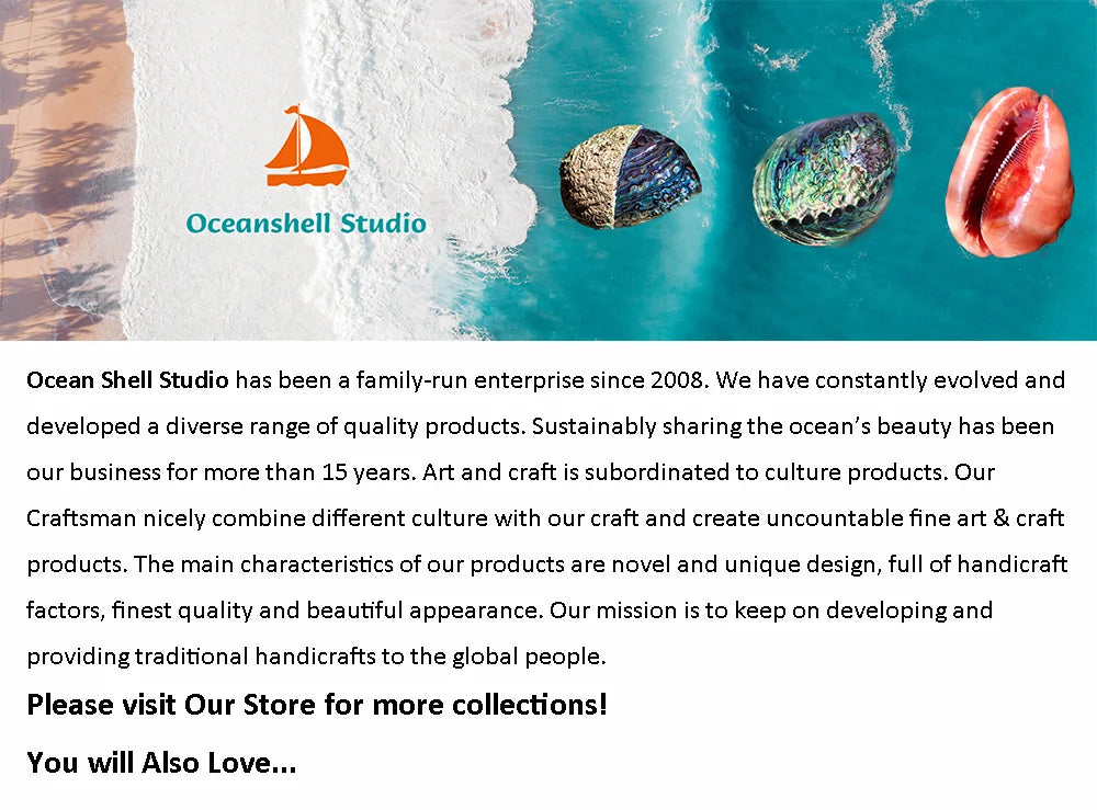 1-50PCS White Sage & Palo Santo for Smudging, Healing Purify Natural Incense Sticks Wooden Smudging Strips Aroma Diffuser Stains