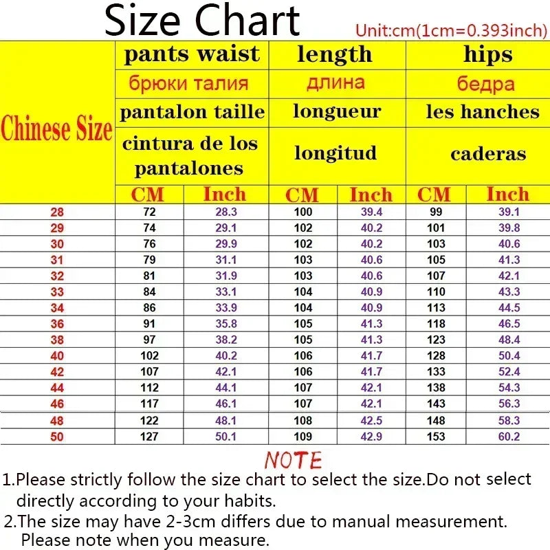 10XL Mens Black Jeans Oversize High Waist Loose Trousers Large Size Husband Plus Size Loose Denim Trousers Blue Male Denim Pants