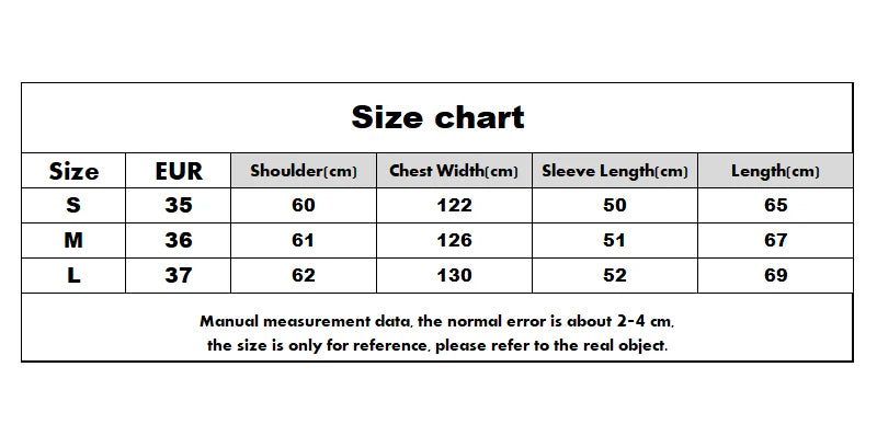 Women's Black Gothic Pullover Knitted Sweater Harajuku Y2k Long Sleeves Emo Torn Sweater Jumper Vintage 2000s Aesthetic Clothes