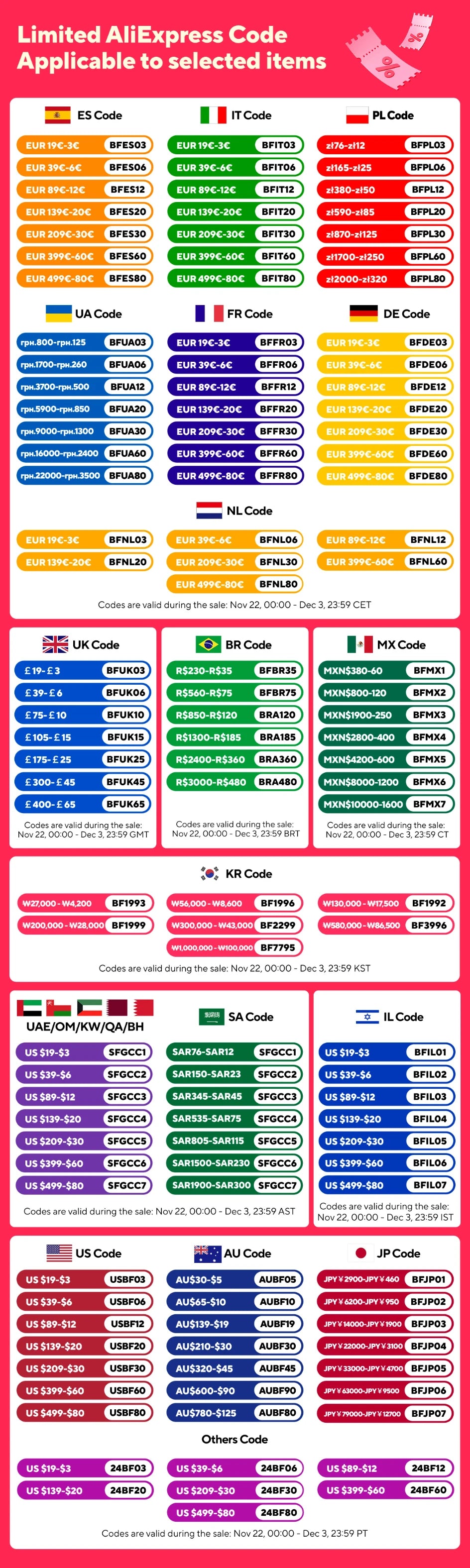 2024 summer new leather non-slip waterproof sports shoes walking shoes all casual fashionable shoes men's running shoes