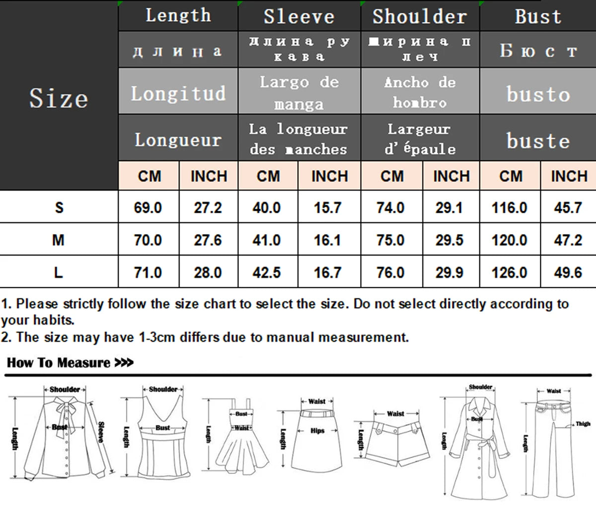 TRAFZA Vintage Patchwork Thick Cotton Jacket Women Loose Pocket Long Sleeve Autumn Winter Jacket Female O-Neck Ladies Outwear