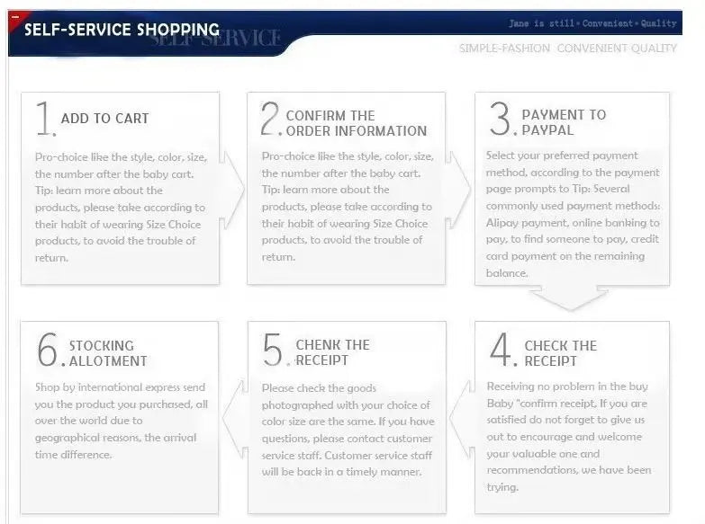 2023 Spring And Summer New Tide Brand Summer Loose Breathable Fitness Training Clothes Sports Casual Short Sleeve T-Shirt Men