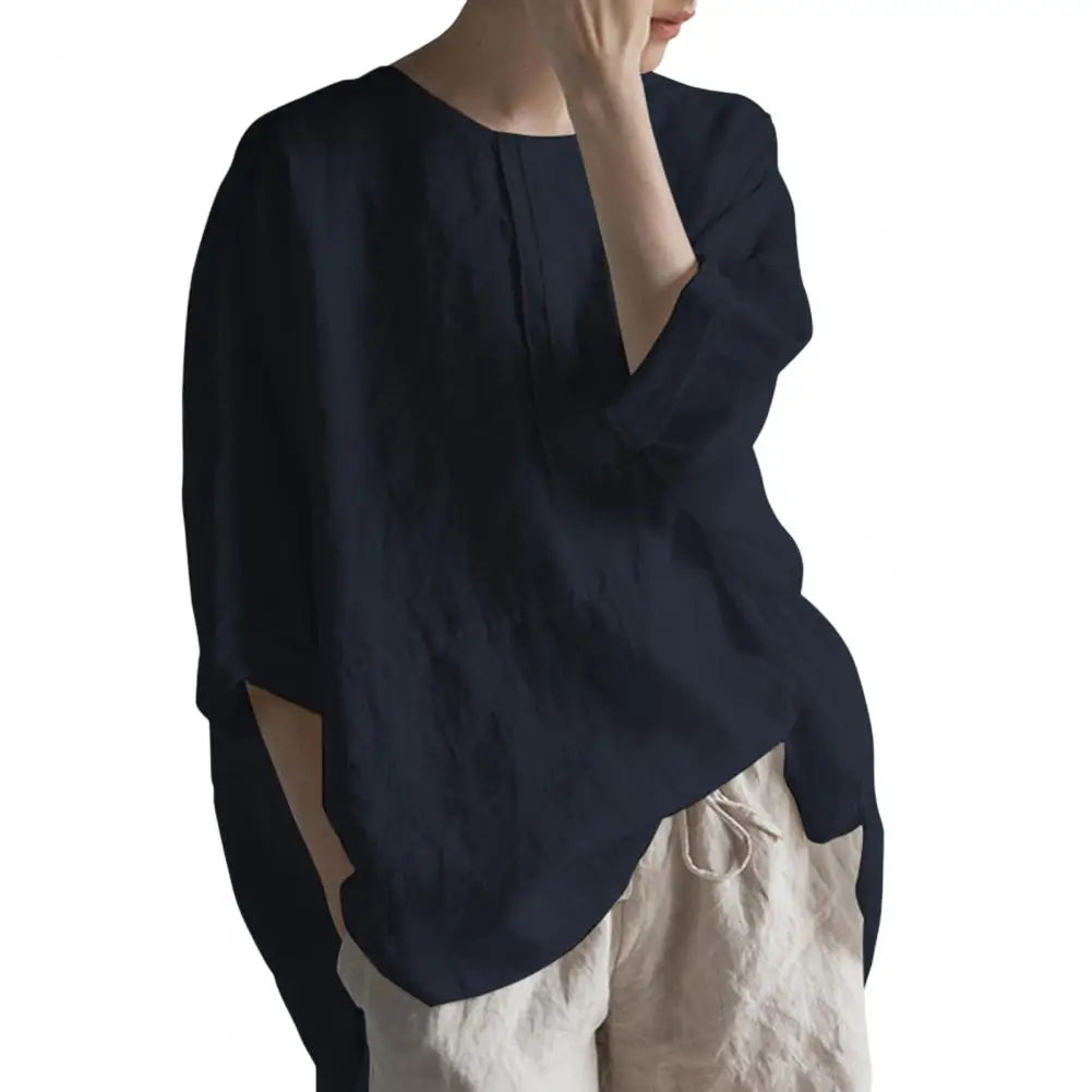 44410477904028|44410477936796|44410478198940|44410478231708|44410478264476