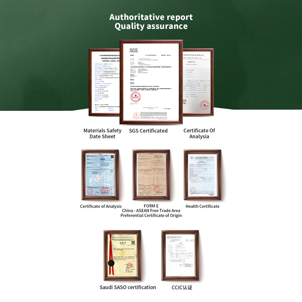 5ml Hotel Collection Essential Oil Scent Hotel Inspired Aromatherapy Scent Diffuser Oil Perfumes for Essential Oil Diffusers