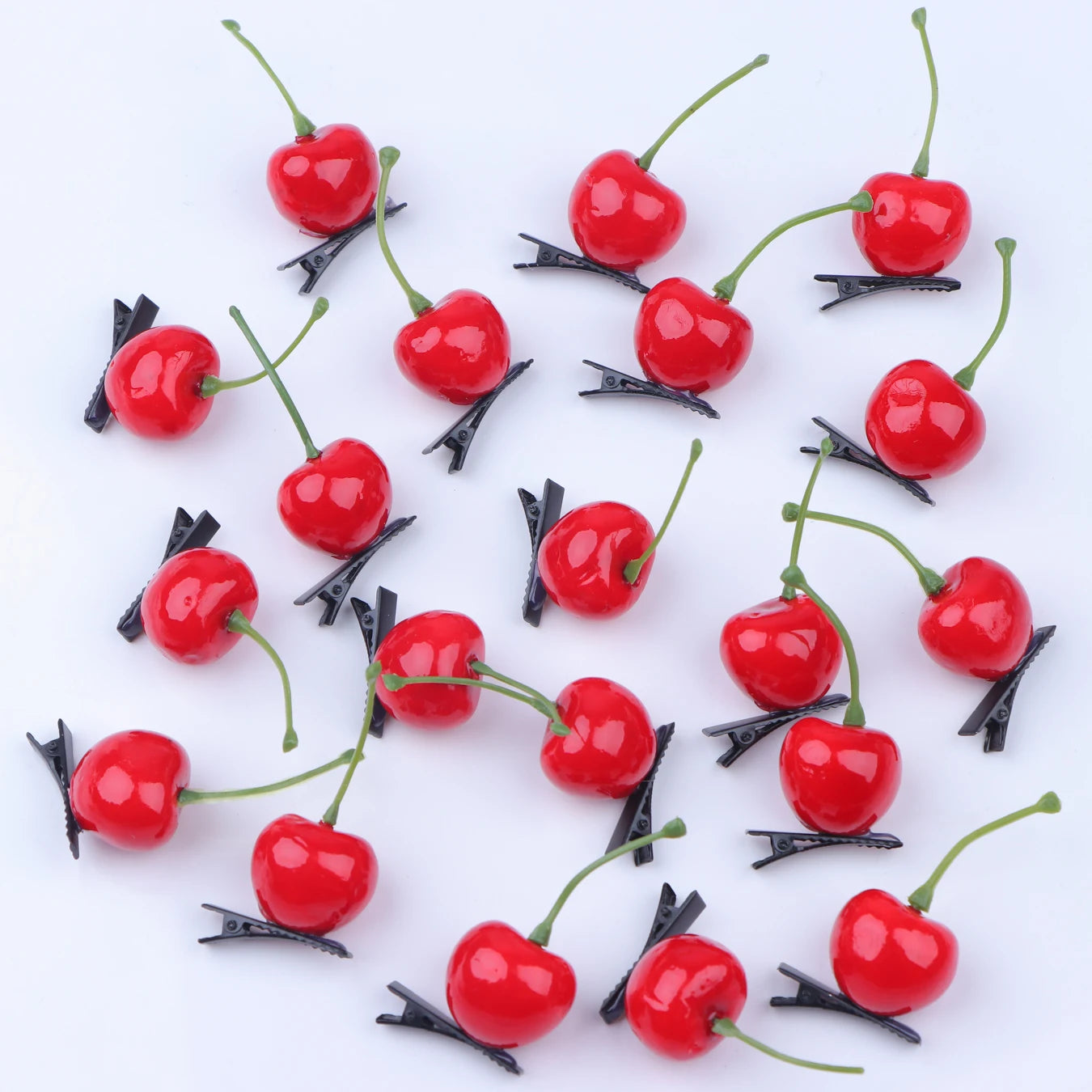 44518032375964|44518032408732|44518032441500|44518032474268