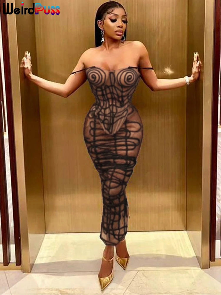 44538384810140|44538384842908|44538384875676