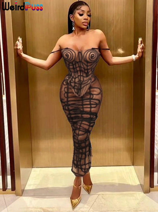 44538384810140|44538384842908|44538384875676