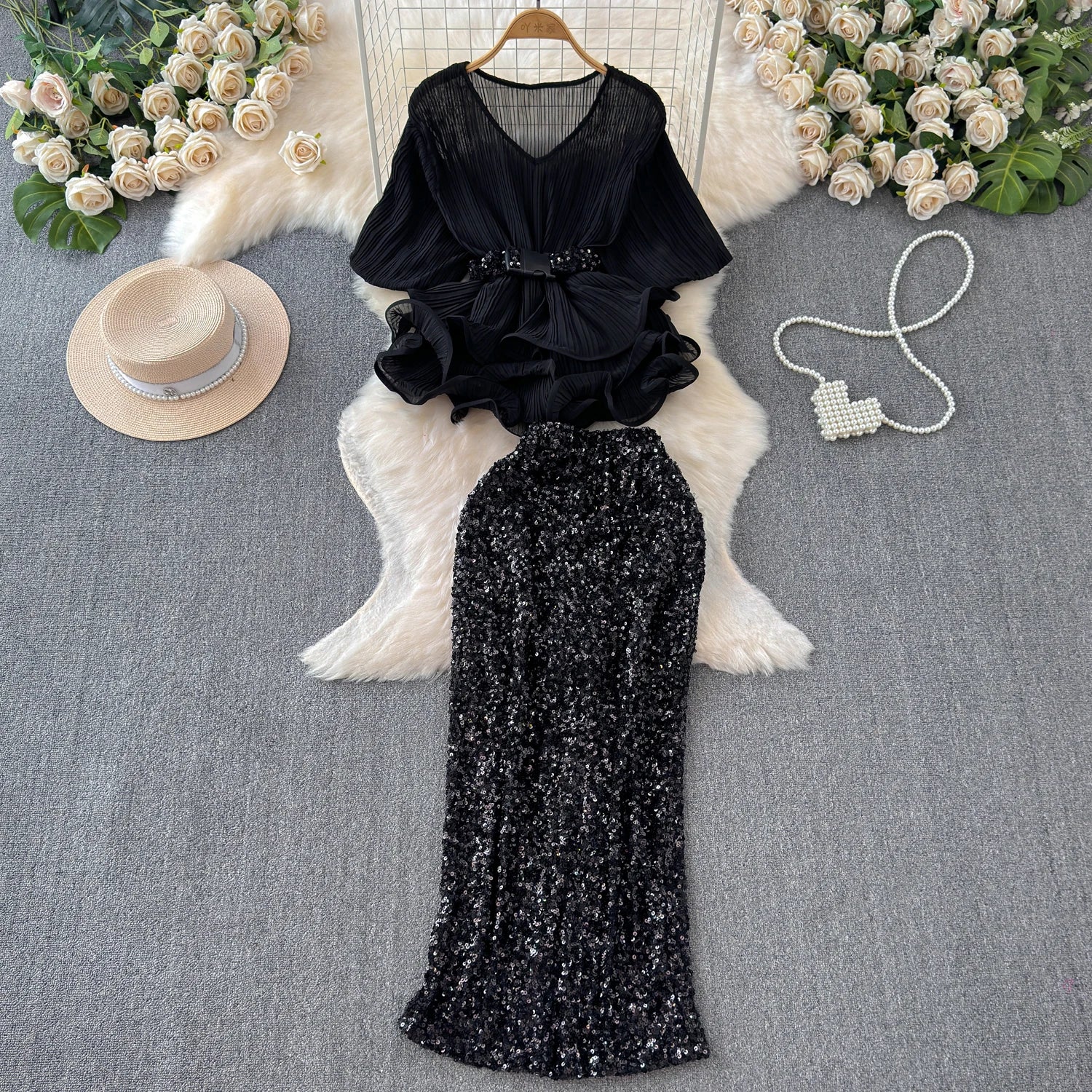 44515190505628|44515190538396|44515190571164|44515190603932|44515190636700