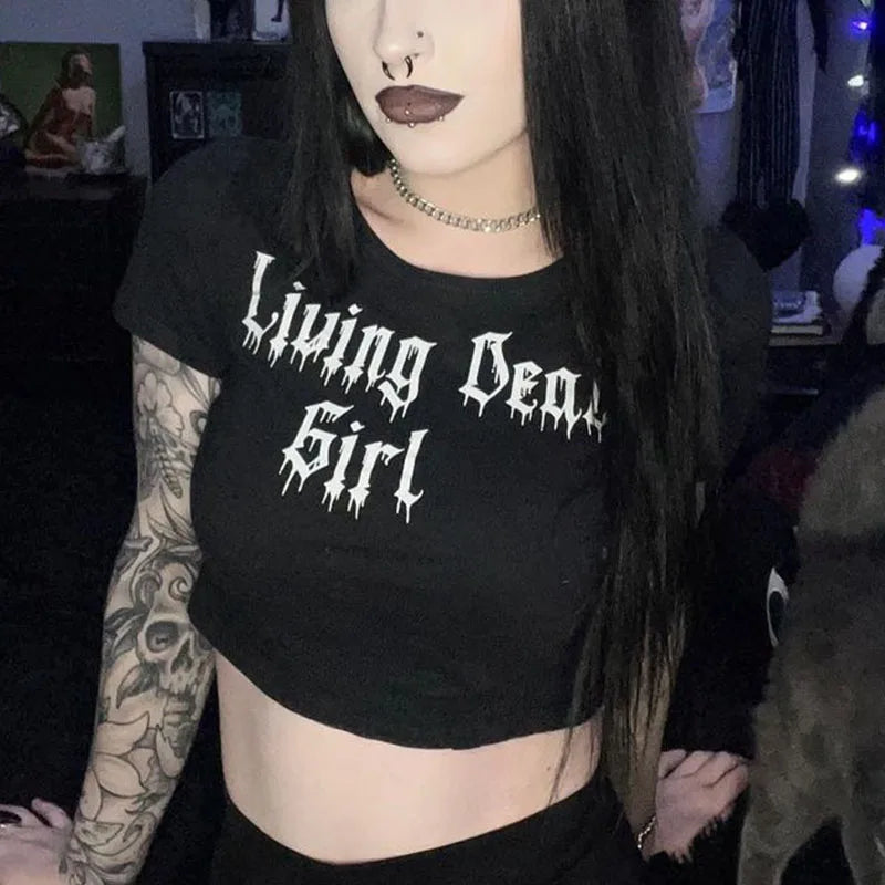 44387121168540|44387121430684|44387121463452